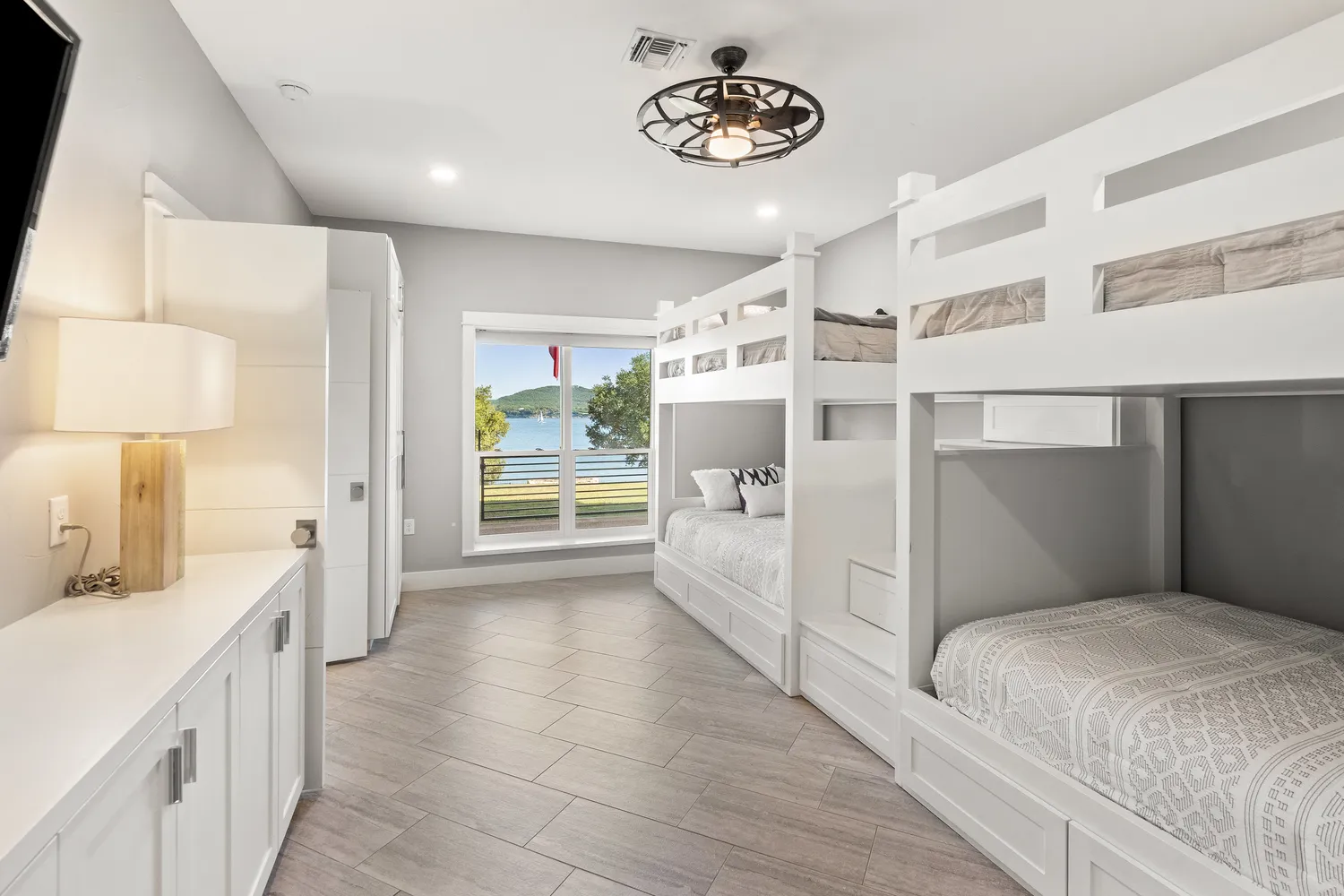 $6,750,000 | 15210 Rainbow 1 Street, Austin, TX 78734