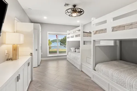 $6,750,000 | 15210 Rainbow 1 Street, Austin, TX 78734