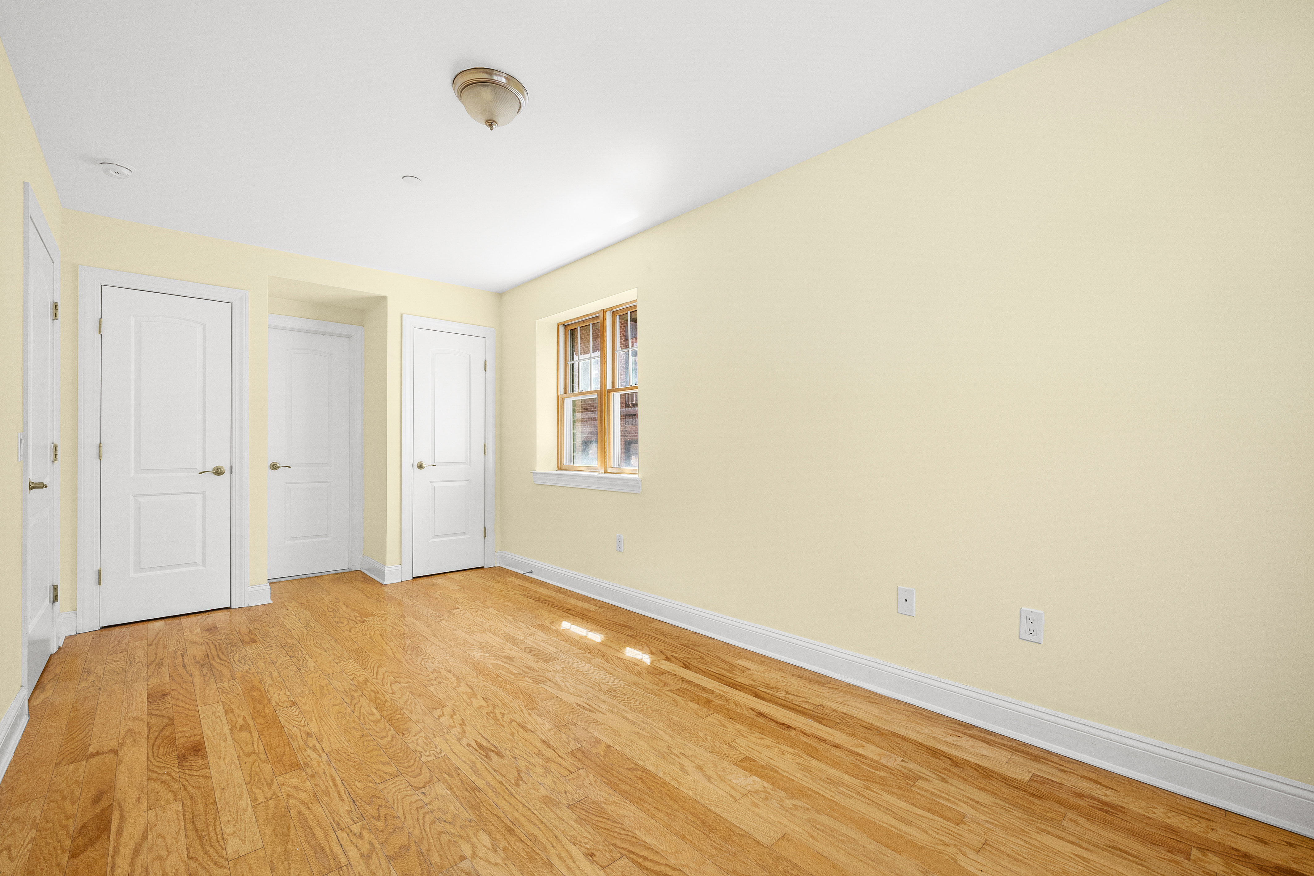 85-15 120th Street, Unit 3C Queens, NY 11415 - Photo 5 of 13