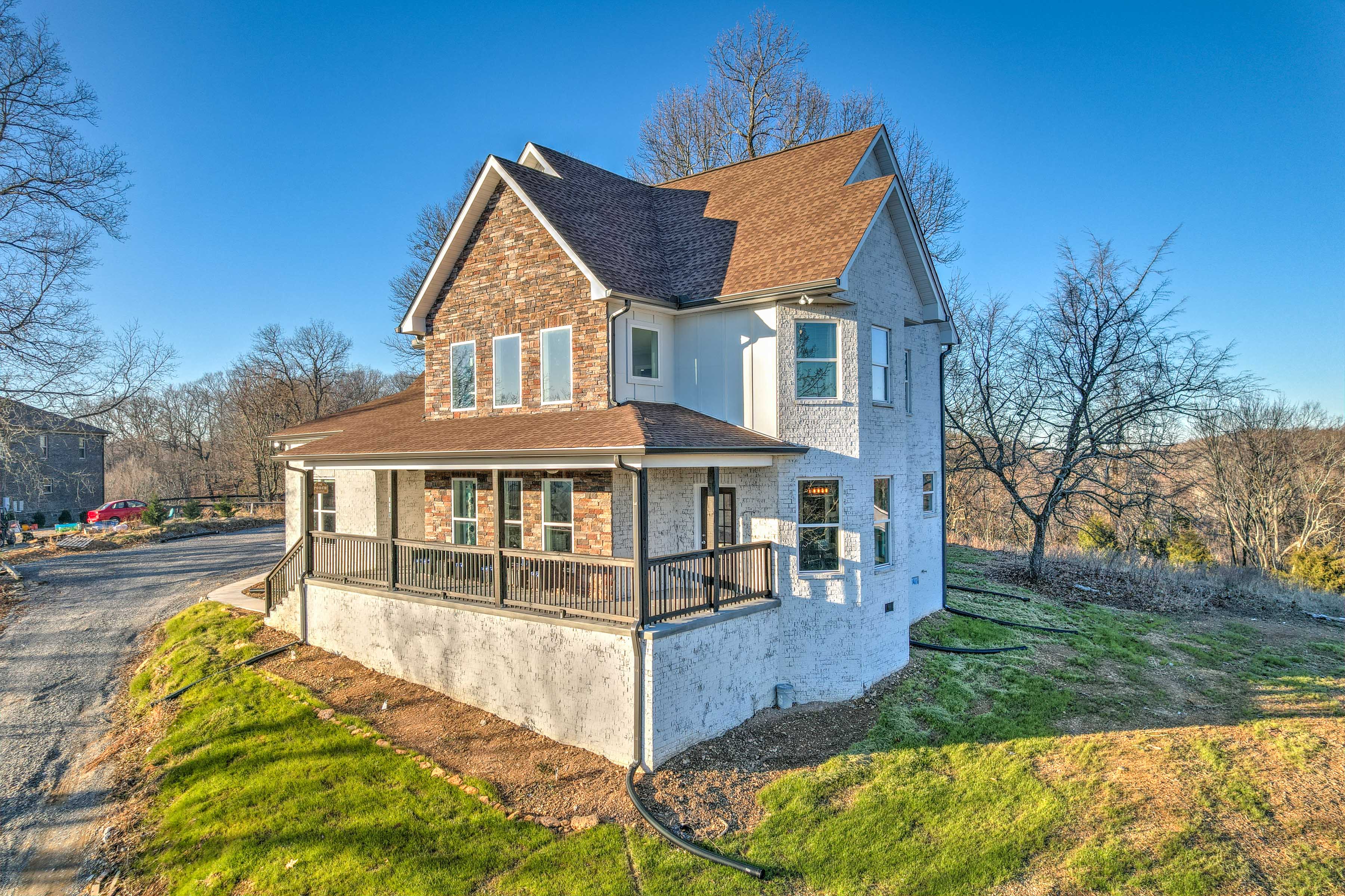 Happy Hollow Road Goodlettsville, TN 37072 - Photo 10 of 203