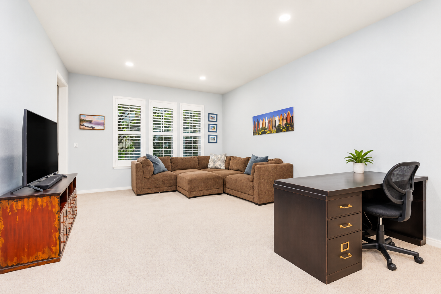 520 Lunalilo Home Road, Unit 7108 Honolulu, HI 96825 - Photo 3 of 24 Gallery Image 3
