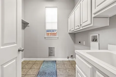 $800,000 | Address Upon Request, Plano, TX 75093