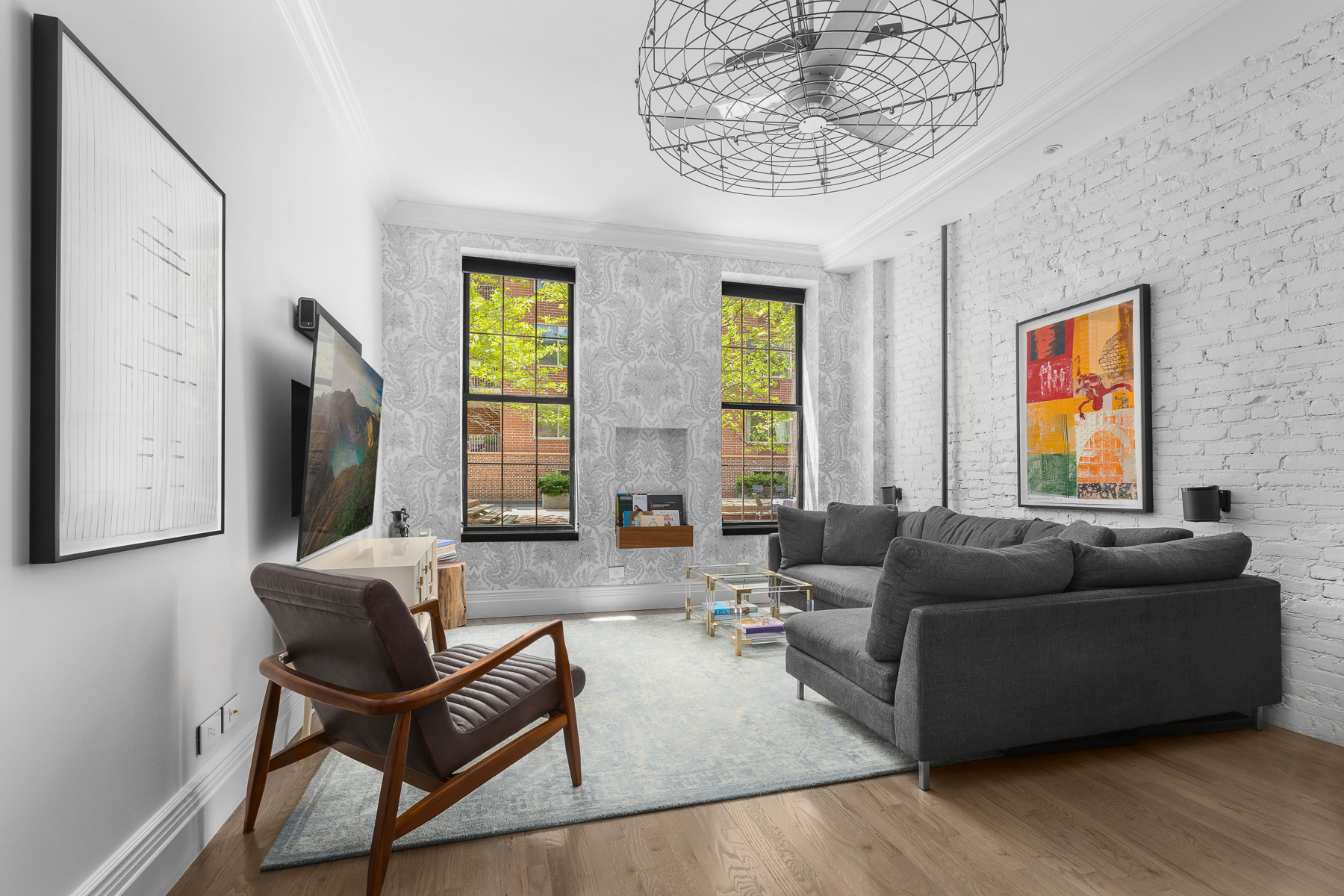 560 State Street, Unit 3A Brooklyn, NY 11217 - Photo 2 of 14