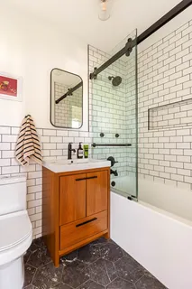 $1,095,000 | 93-95 Wyckoff Avenue, Unit 4B | Bushwick