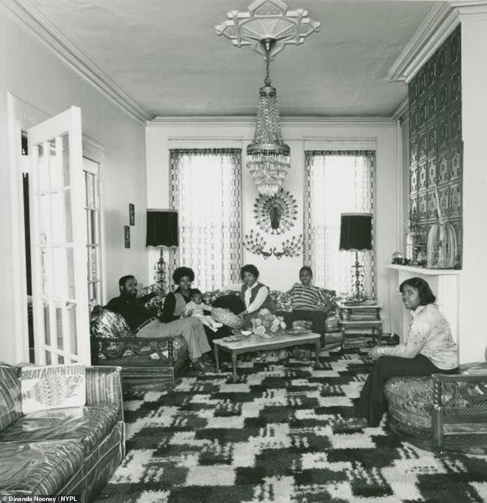 853 Bushwick Avenue Brooklyn, NY 11221 - Photo 1 of 13