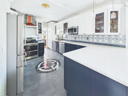 $599,000 | 616 15th Street North, St. Petersburg, FL 33705