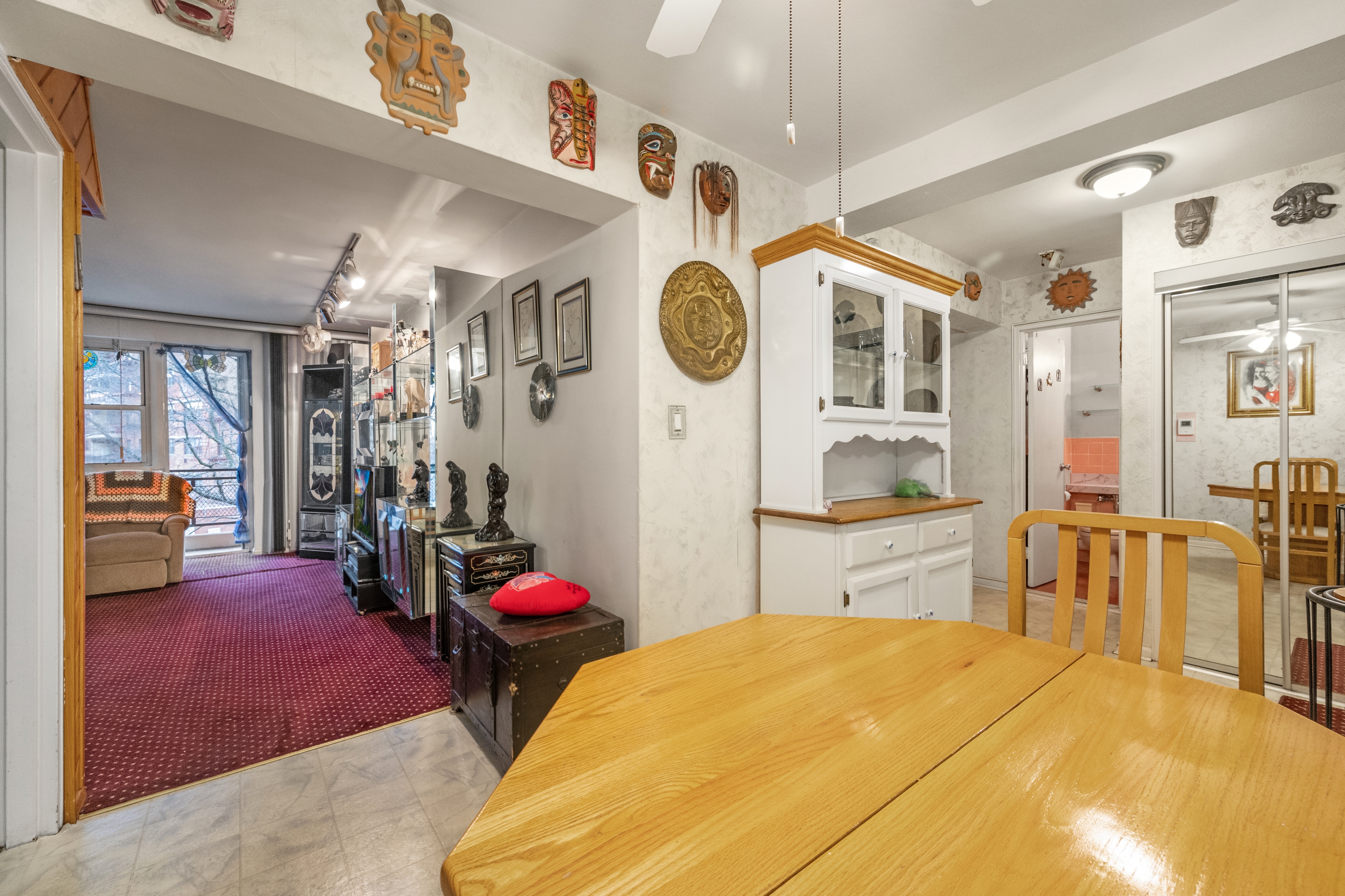 151-31 88th Street, Unit 2F Queens, NY 11414 - Photo 10 of 27