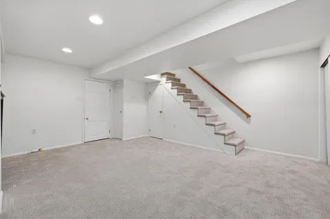 $789,000 | 421 South Jessup Street, Philadelphia, PA 19147