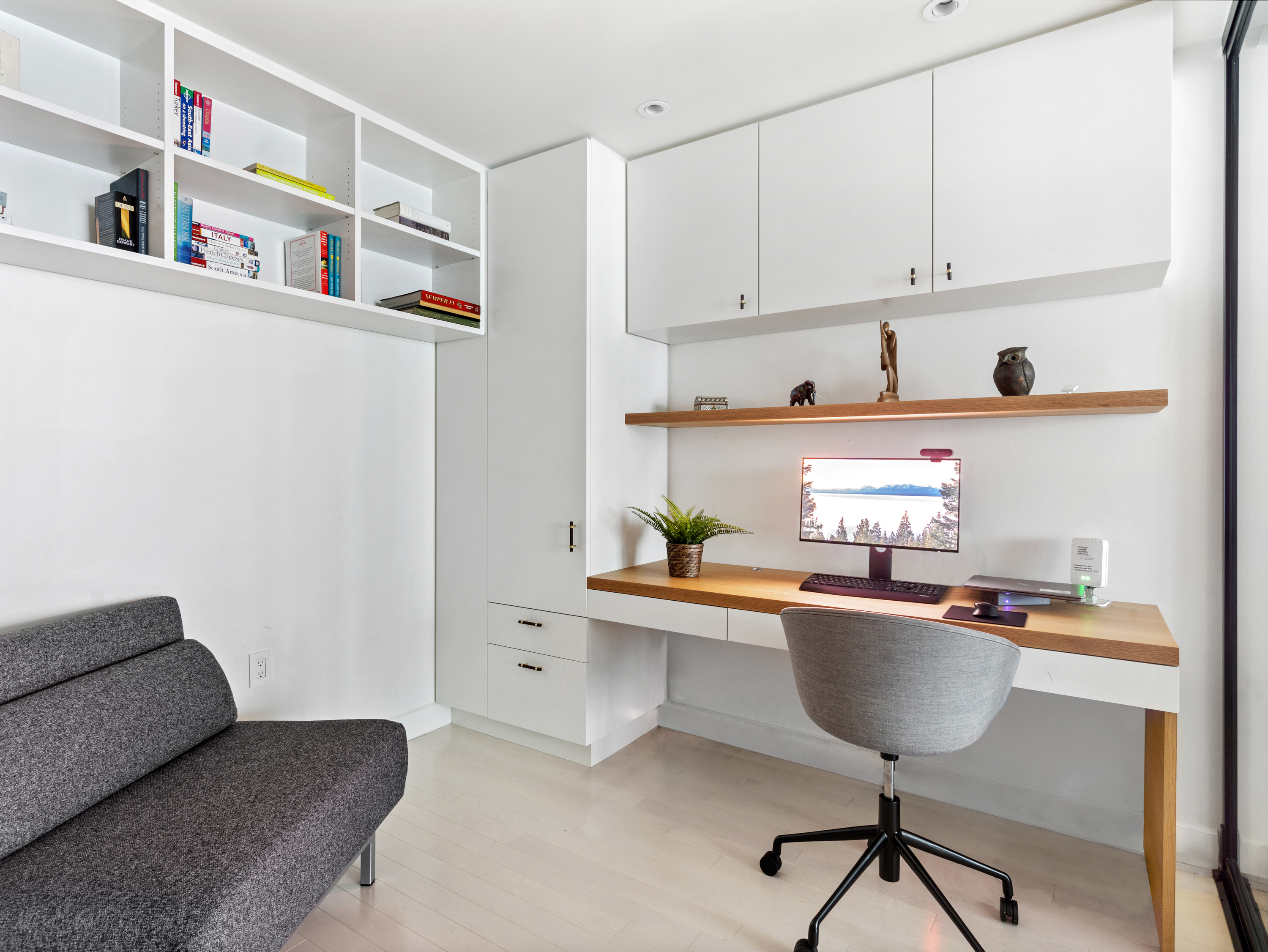 110 3rd Avenue, Unit 1A Manhattan, NY 10003 - Photo 13 of 23