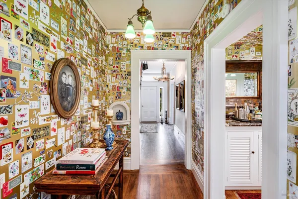 $2,800,000 | 2389 Chad Court, Napa, CA 94558