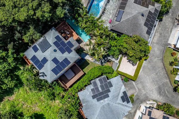 $1,500,000 | 8 Prospect Street, Honolulu, HI 96813