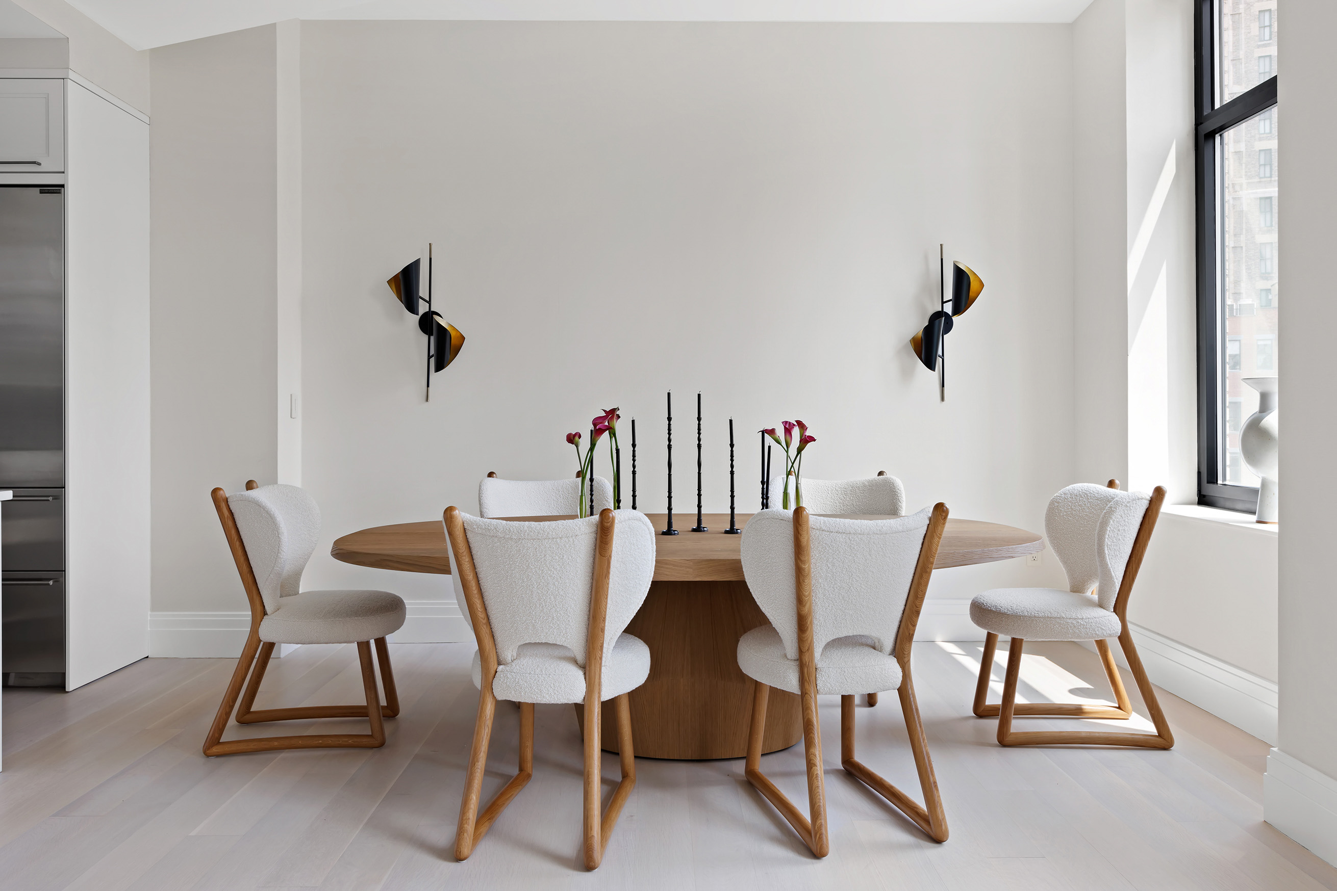 10 Madison Square West, Unit 11E Manhattan, NY 10010 - Photo 12 of 24