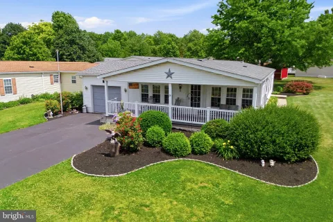 $277,000 | 28 Williams Way, Sellersville, PA 18960