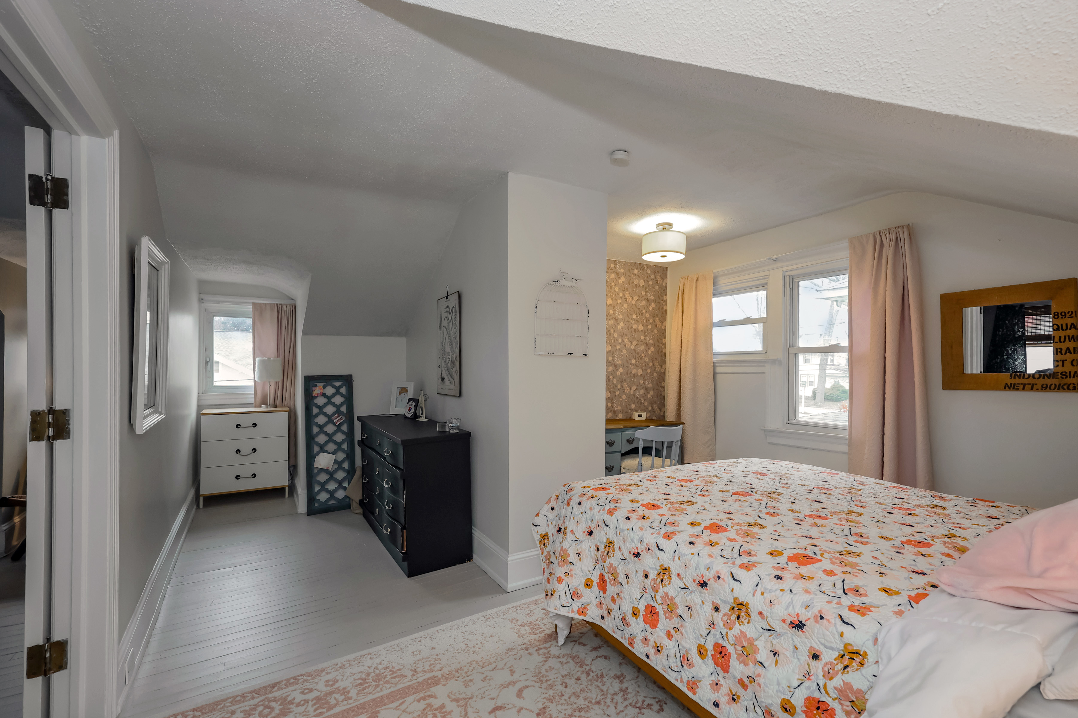 137 Strathmore Road Havertown, PA 19083 - Photo 42 of 48