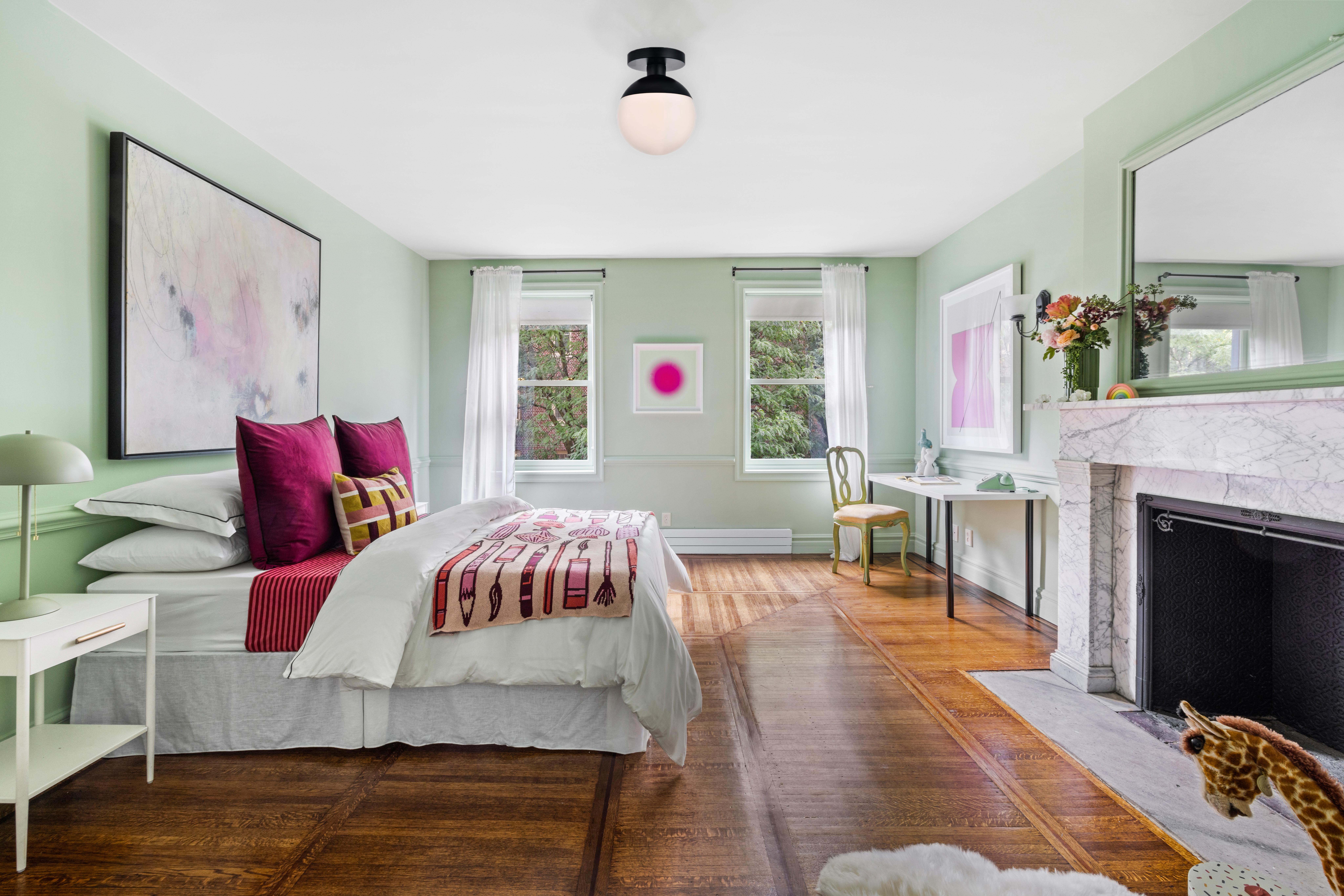 150 Henry Street Brooklyn, NY 11201 - Photo 30 of 38