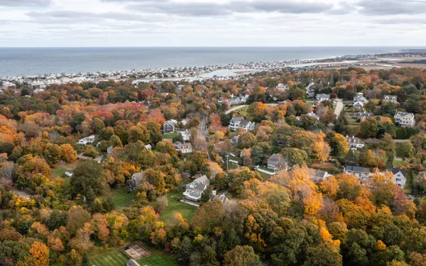 $1,250,000 | 255 Elm Street, Marshfield, MA 02050