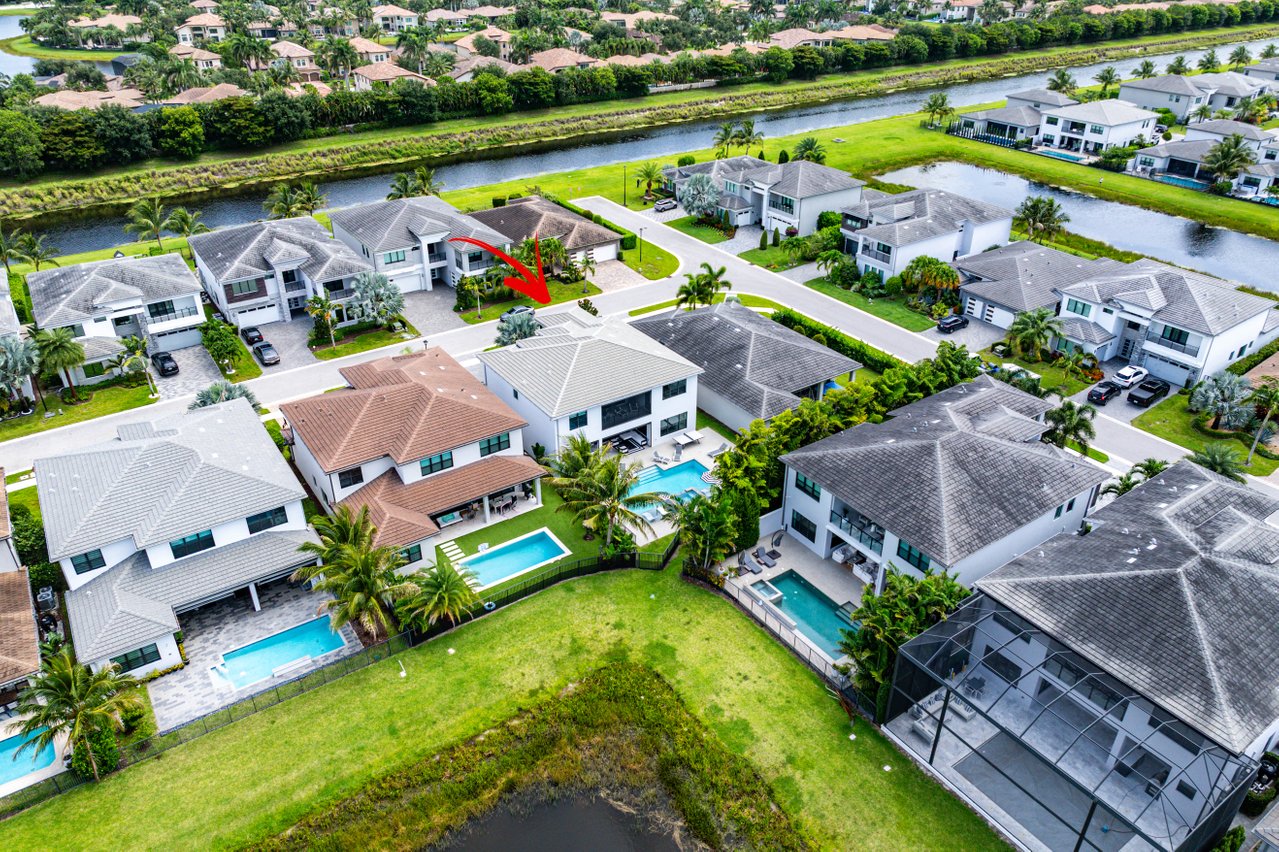 8568 Dream Falls Street Boca Raton, FL 33496 - Photo 40 of 60