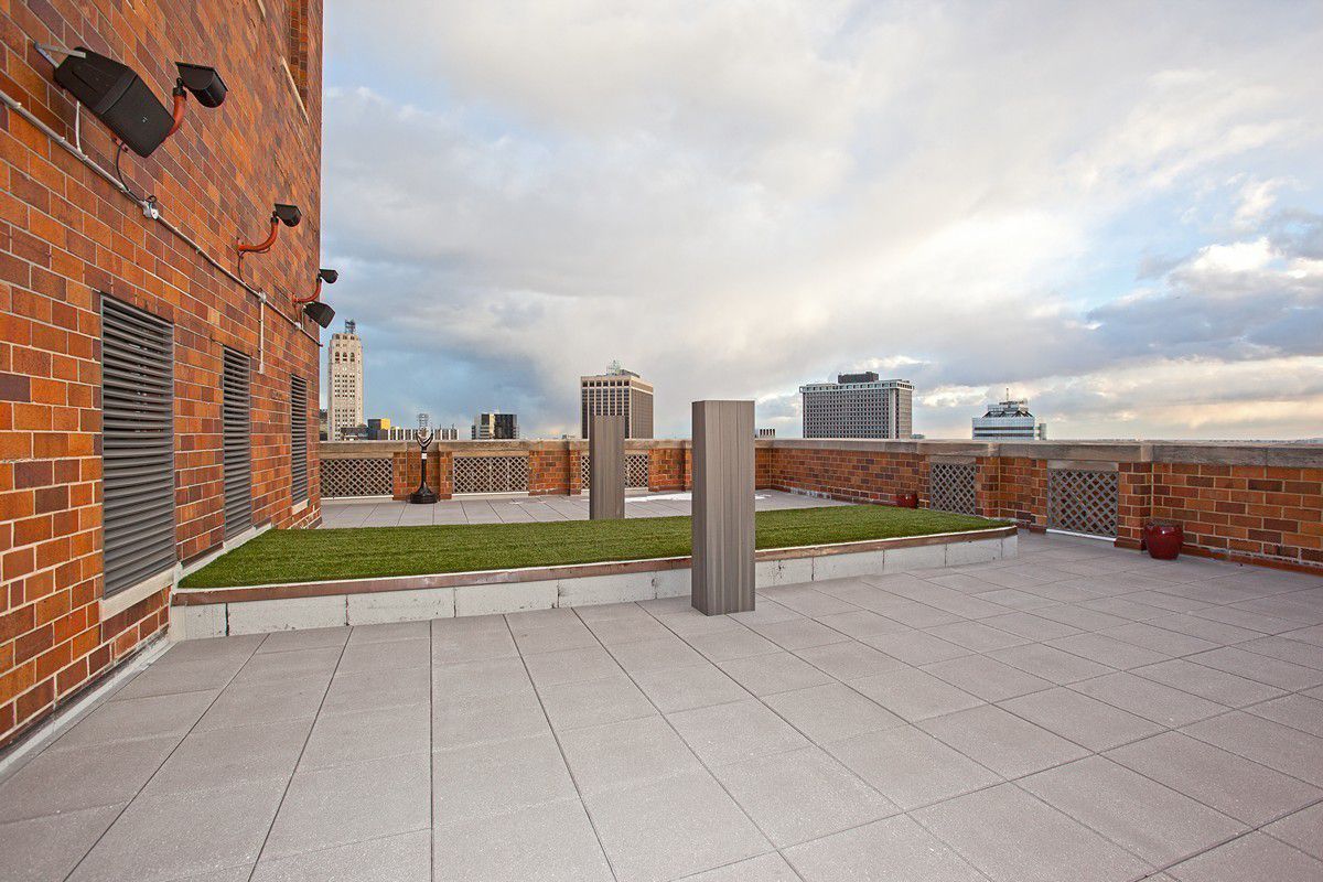 20 West Street, Unit 9A Manhattan, NY 10004 - Photo 13 of 19