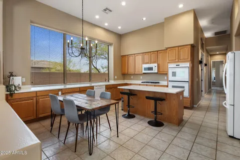 $1,275,000 | 16535 North 109th Street, Scottsdale, AZ 85255