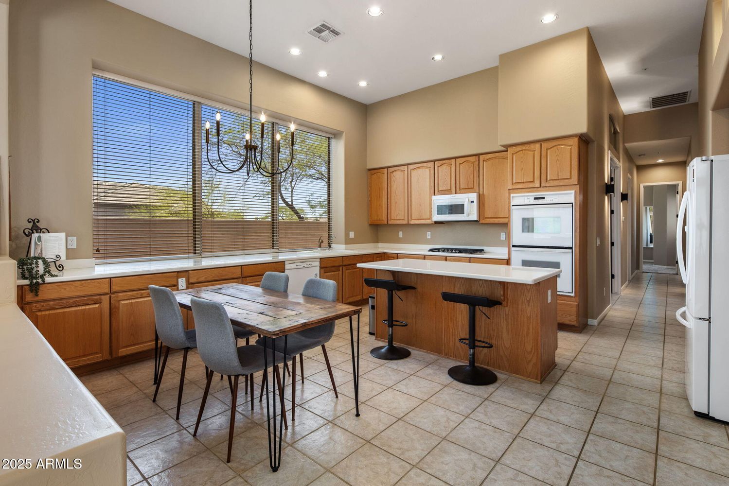 16535 North 109th Street Scottsdale, AZ 85255 - Photo 9 of 37
