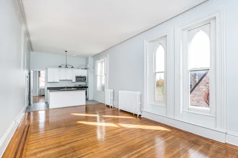 $750,000 | 1700 Park Avenue, Baltimore, MD 21217