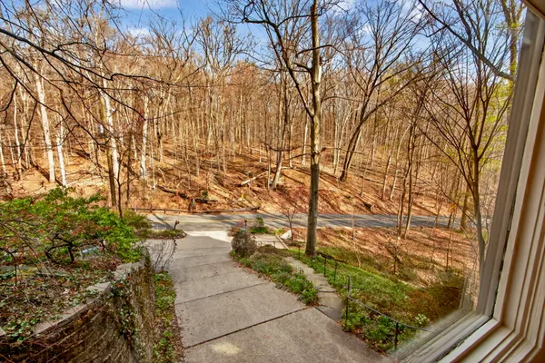 $2,800,000 | 5196 27th Street Northwest, Washington, DC 20008