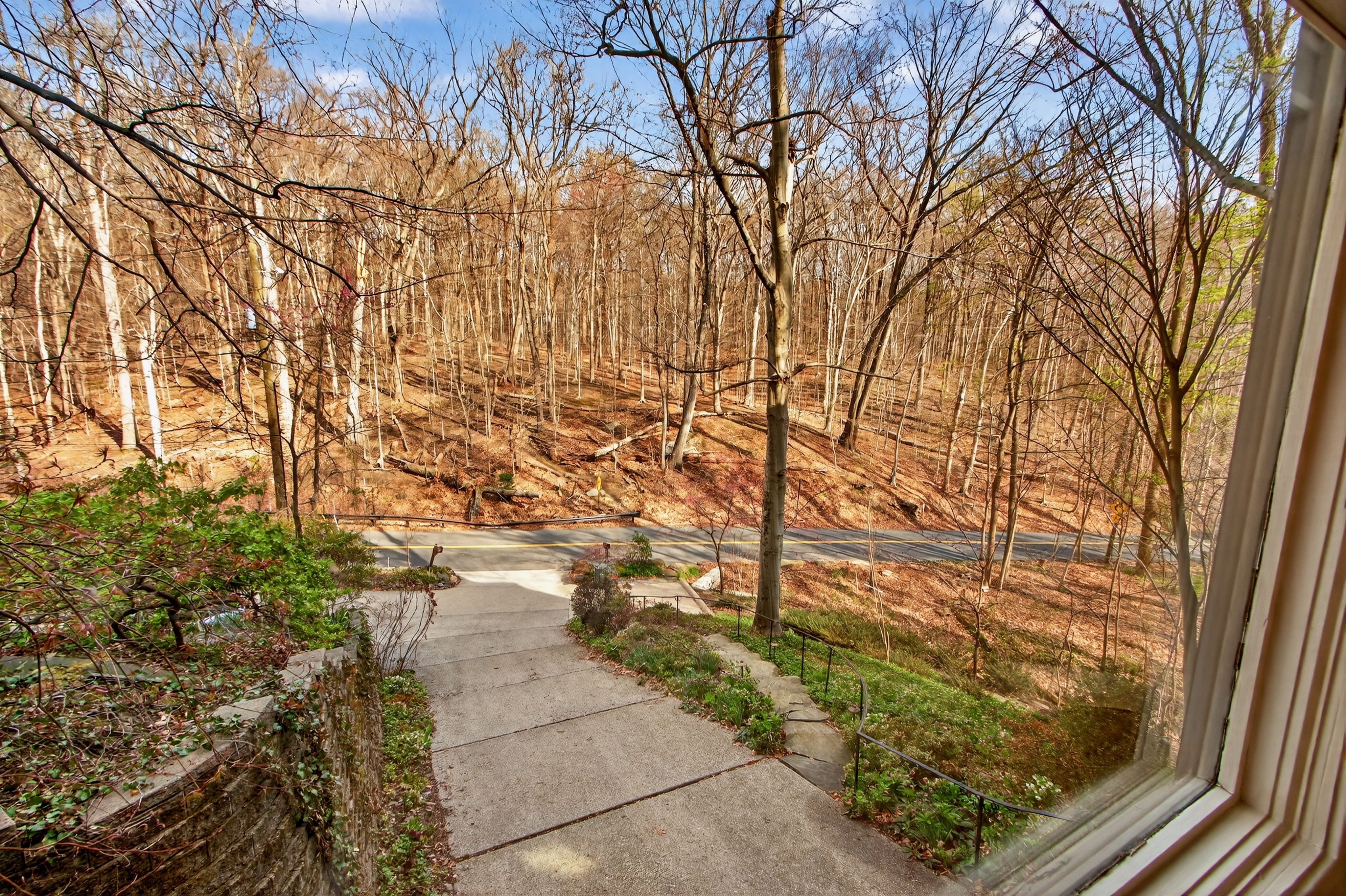 5196 27th Street Northwest Washington, DC 20008 - Photo 63 of 79