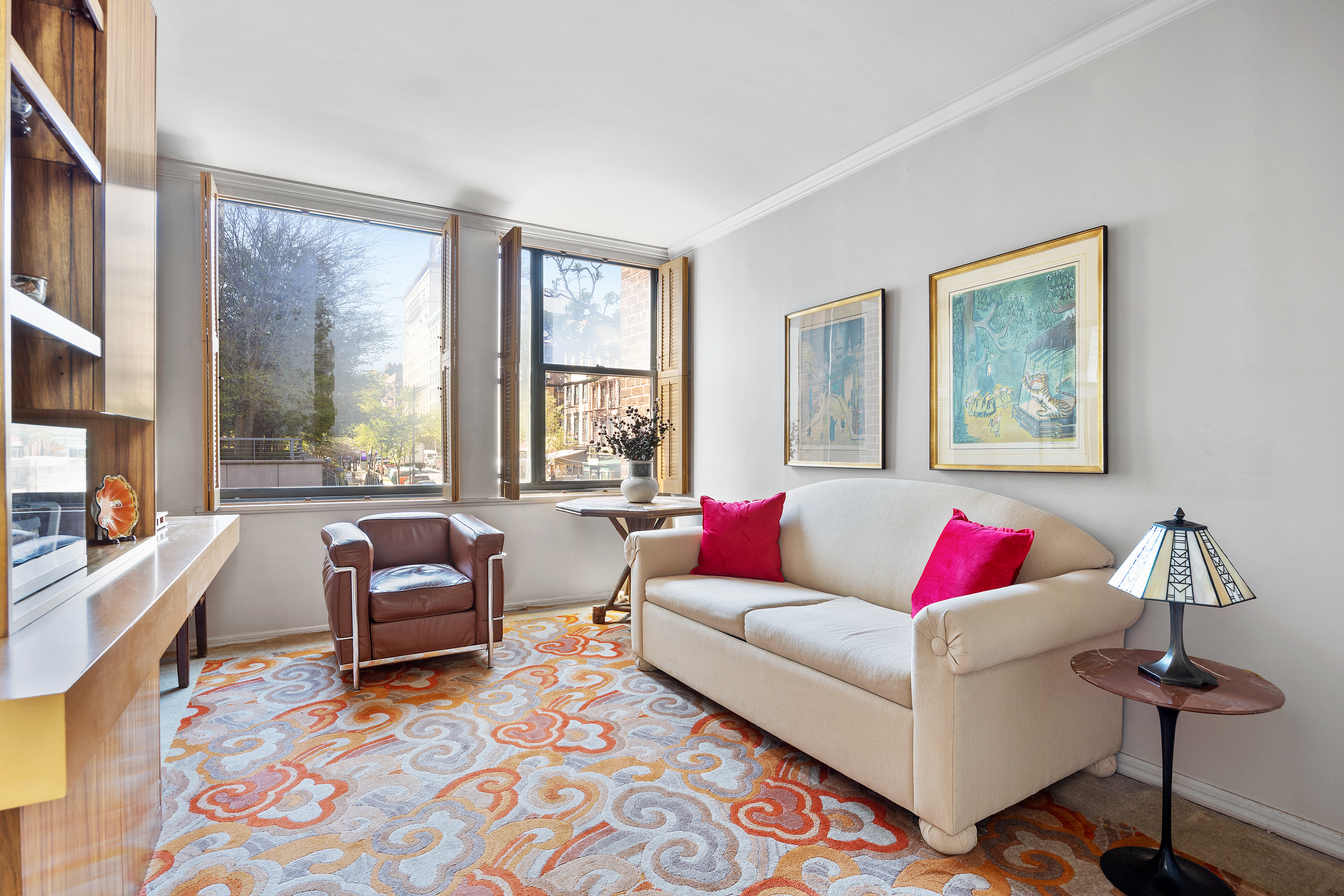 55 Henry Street Brooklyn, NY 11201 - Photo 13 of 23