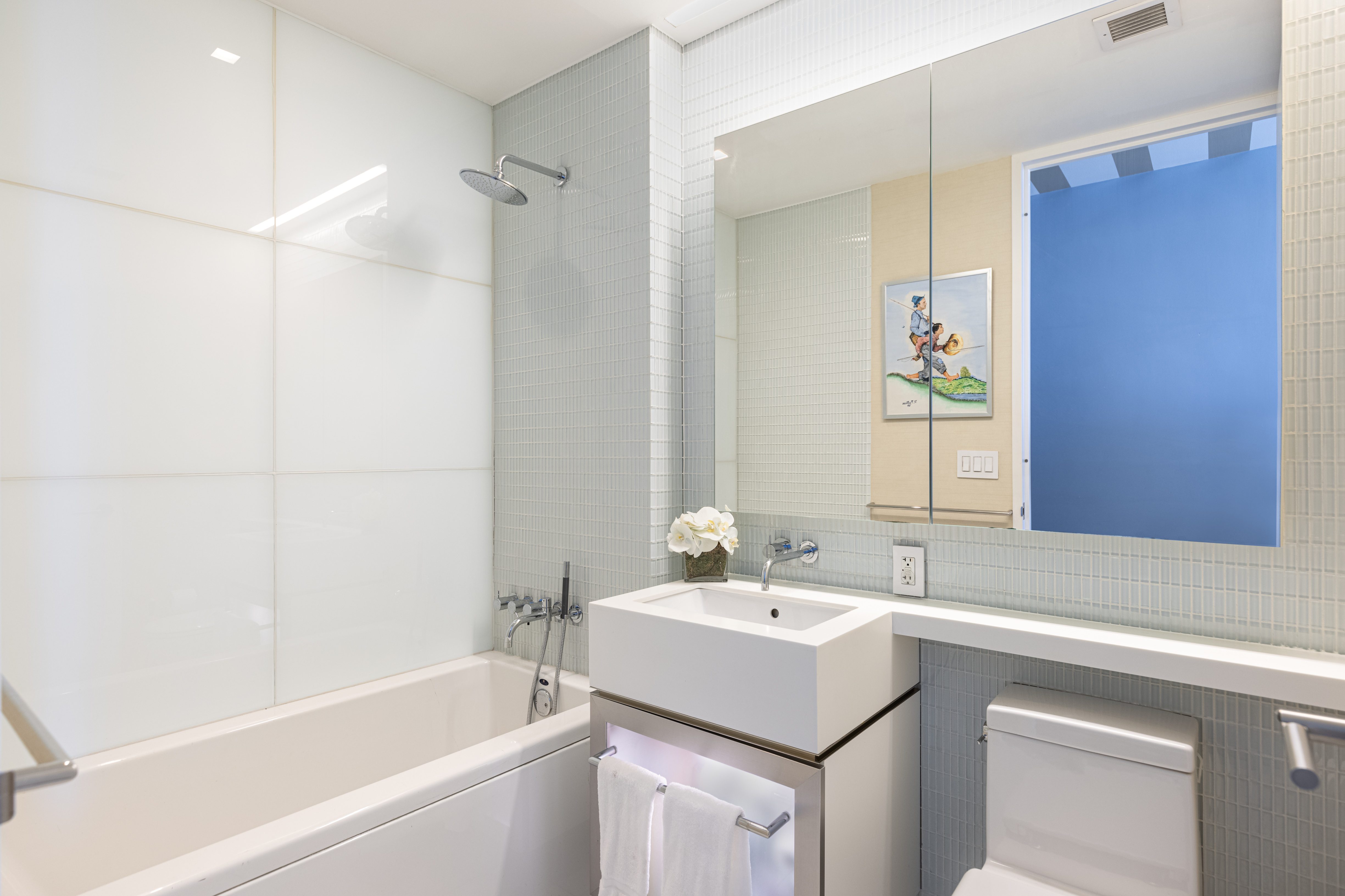 400 East 67th Street, Unit 27C Manhattan, NY 10065 - Photo 10 of 17