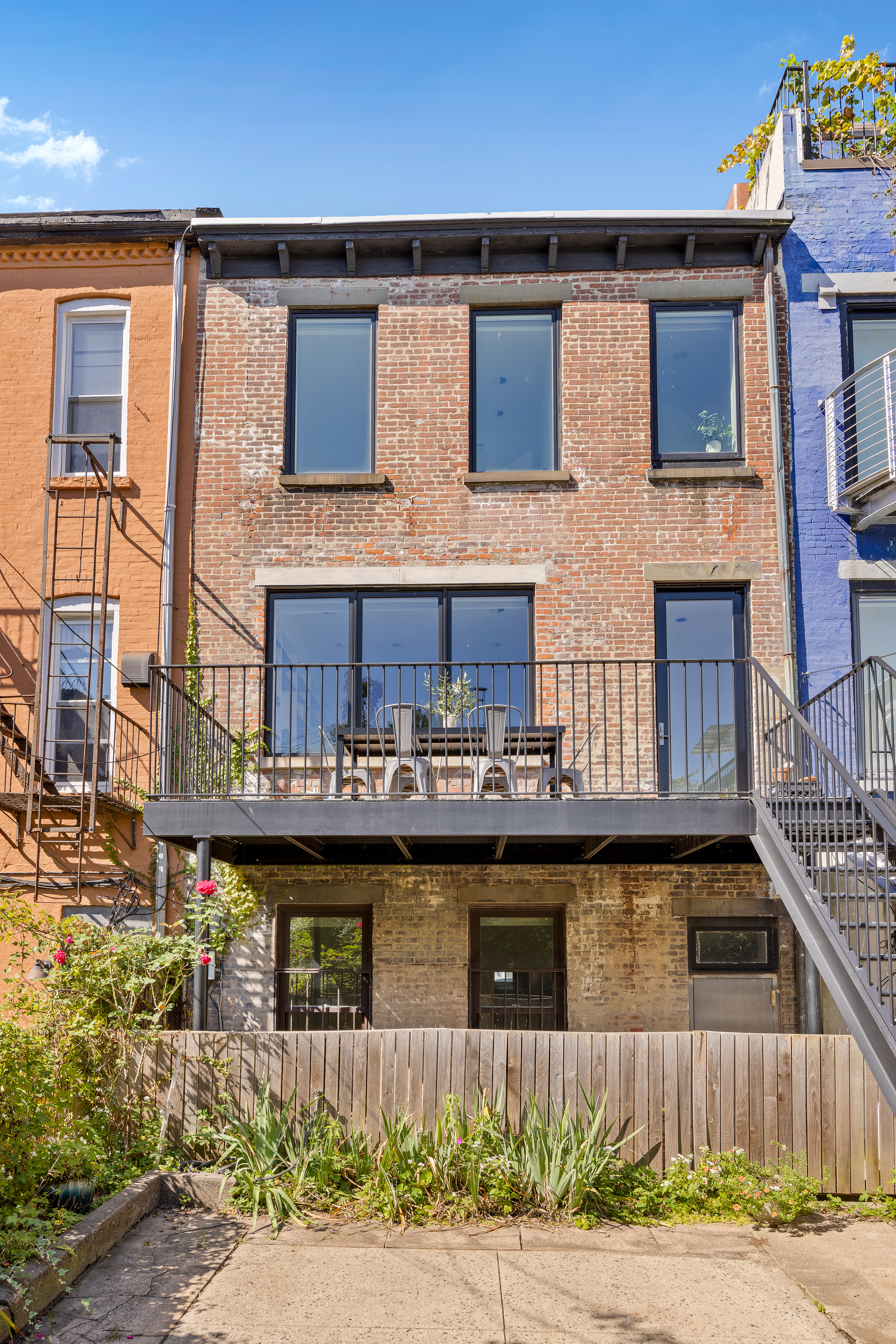 469 6th Avenue Brooklyn, NY 11215 - Photo 9 of 24