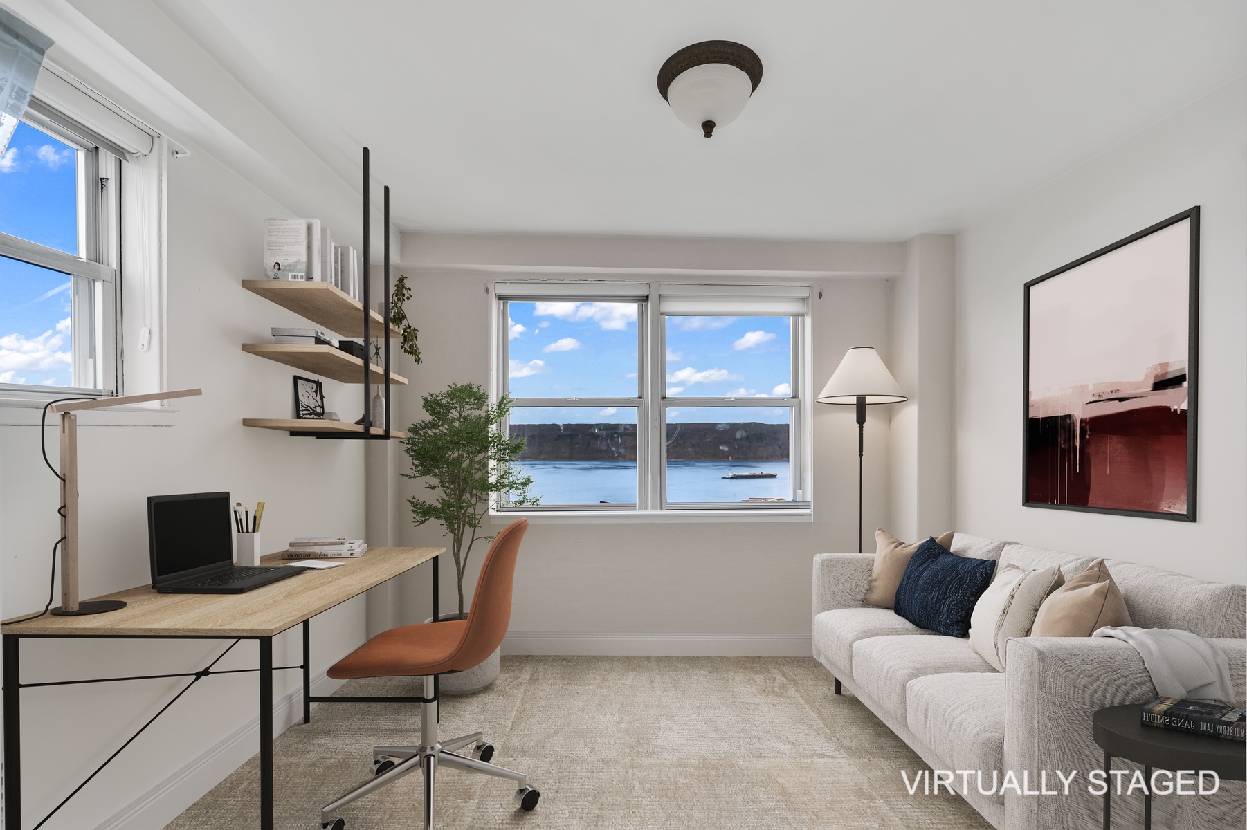 5900 Arlington Avenue, Unit 21J Bronx, NY 10471 - Photo 7 of 21