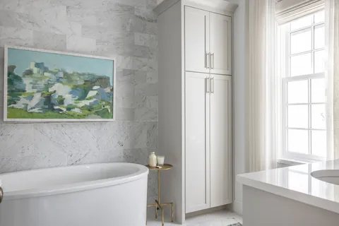 $7,950,000 | 91 Whalebone Alley, Inlet Beach, FL 32461
