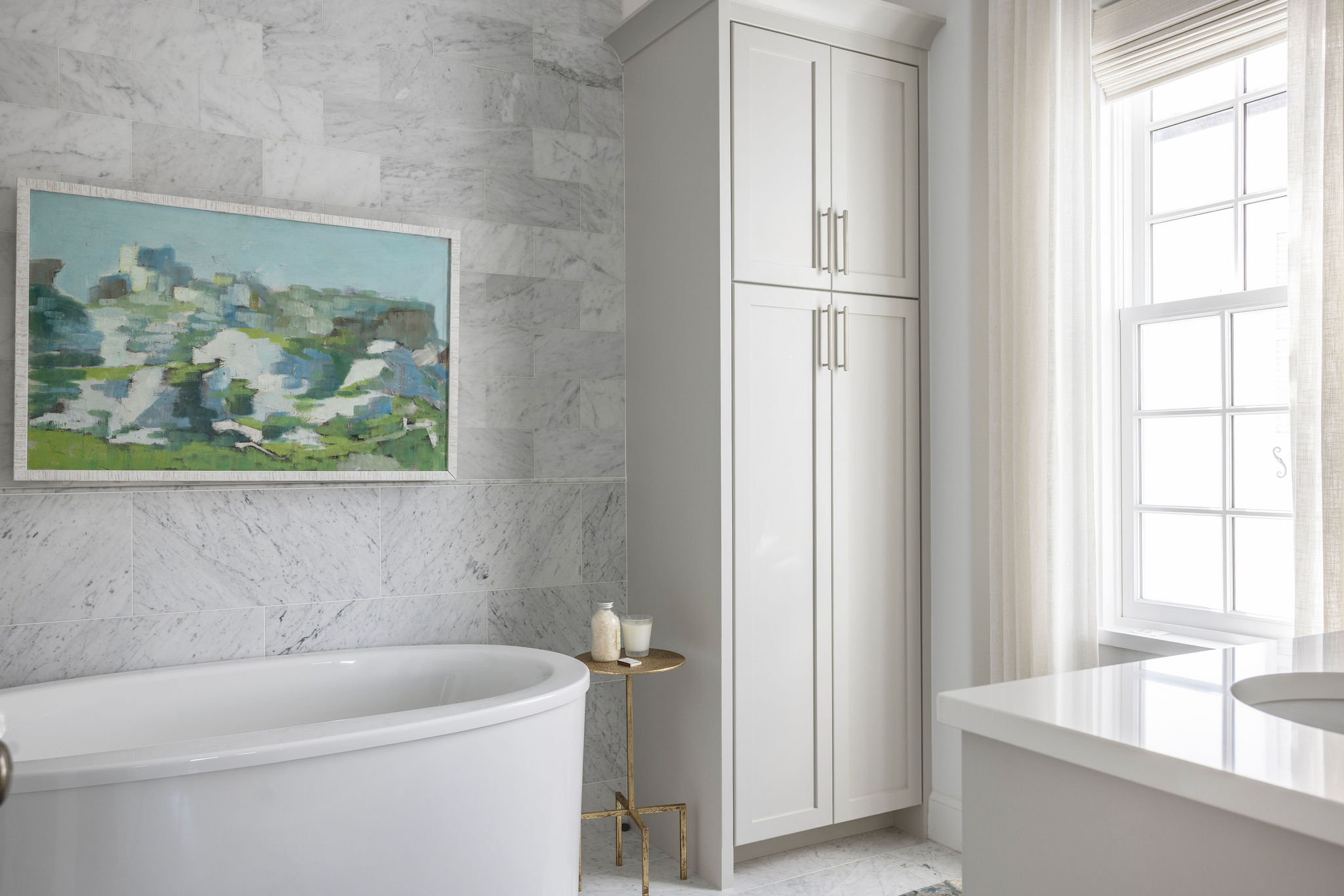 91 Whalebone Alley Inlet Beach, FL 32461 - Photo 4 of 5