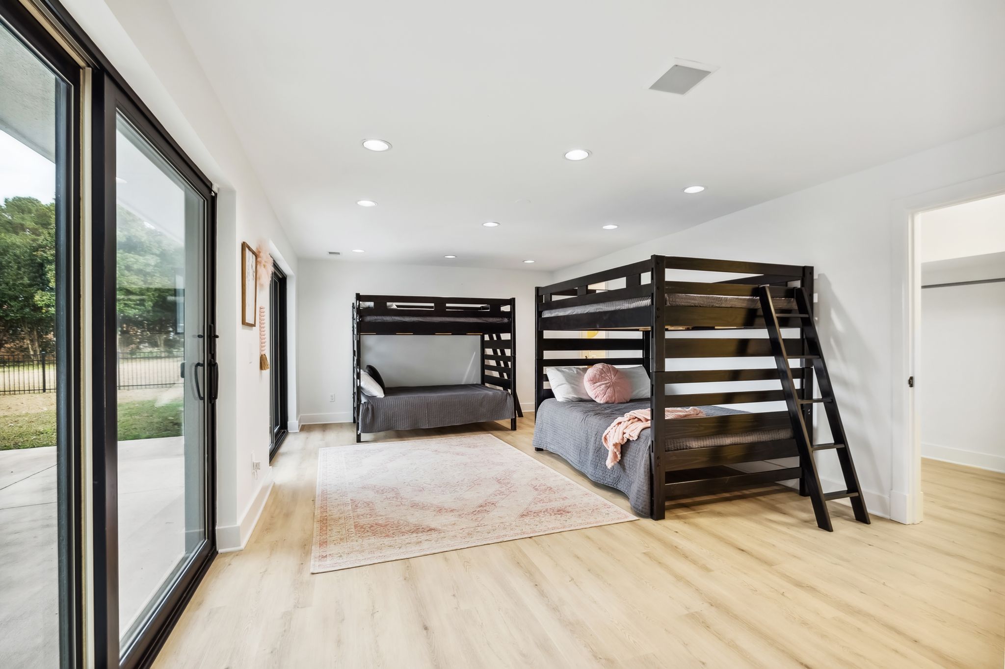 223 Tilden Point Circle Chapin, SC 29036 - Photo 41 of 74