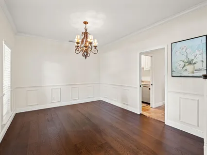 $879,000 | 515 West Palm Valley Drive, Oviedo, FL 32765