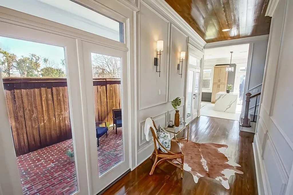 $799,900 | 3252 St Thomas Street, New Orleans, LA 70115