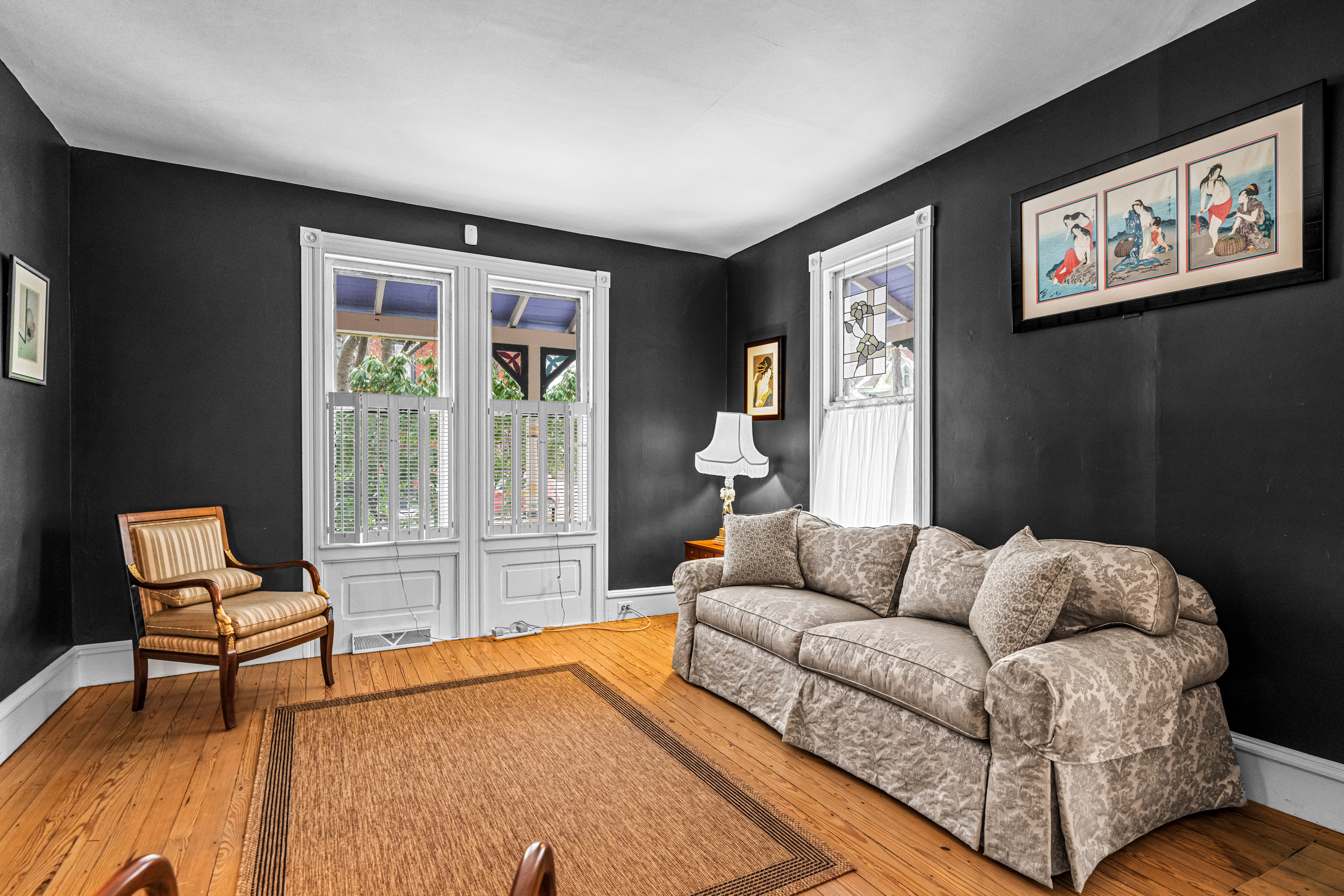 38 Centre Street Haddonfield, NJ 08033 - Photo 16 of 68