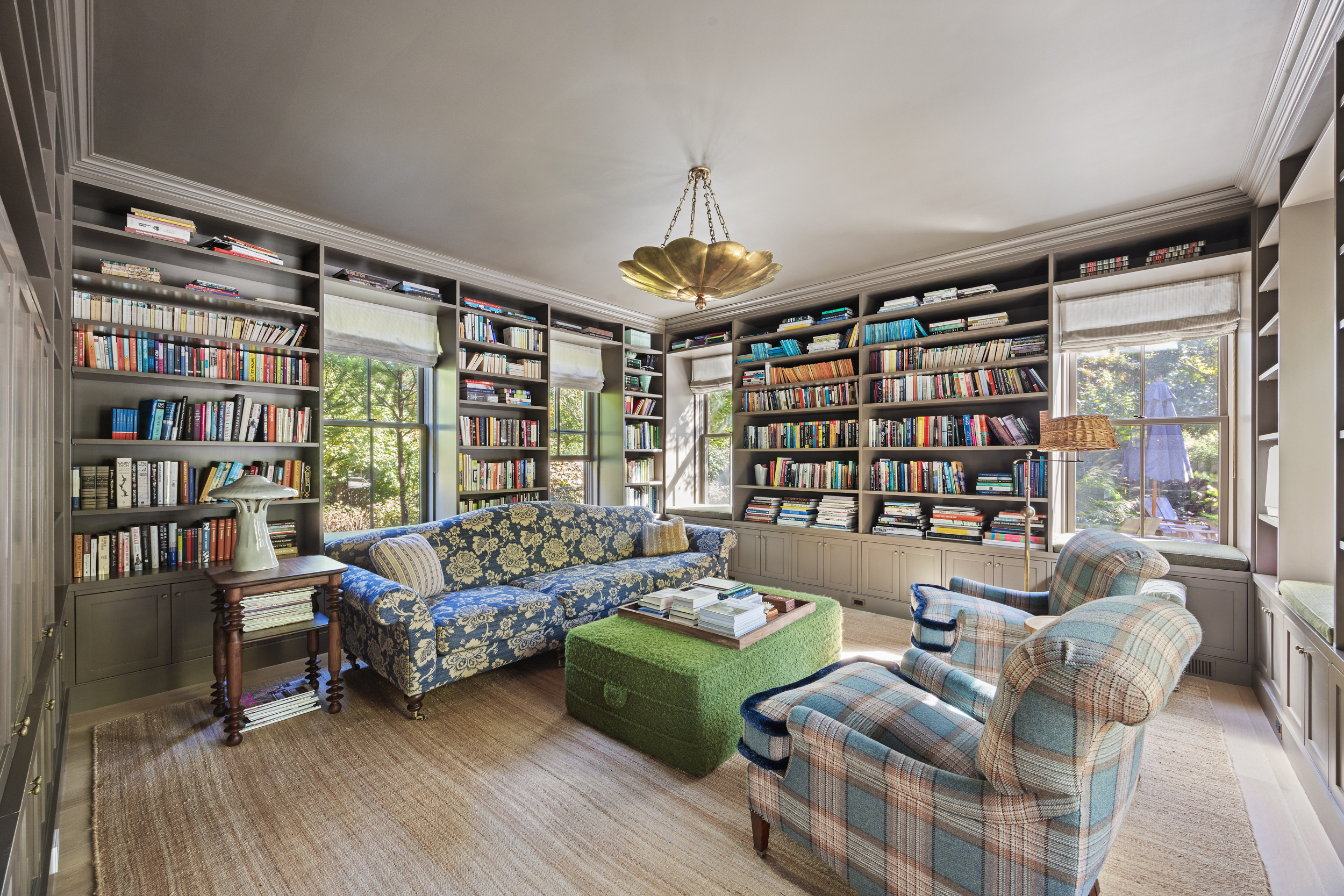 102 & 104 Two Holes Water Road East Hampton, NY 11937 - Photo 9 of 47