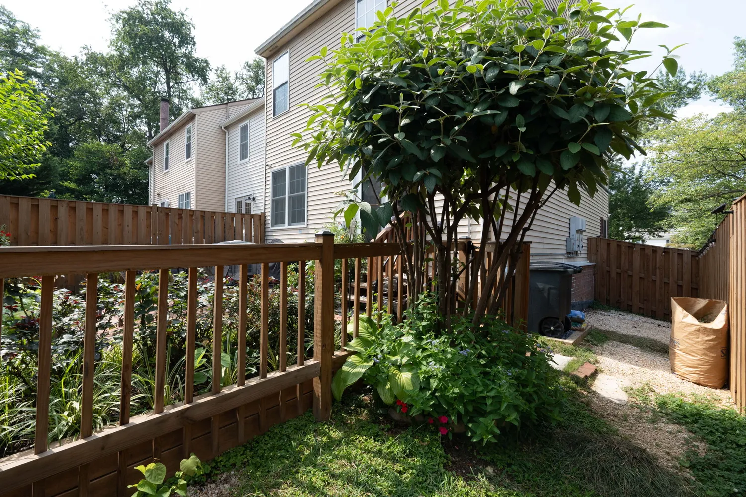 $599,000 | 1912 Dennis Avenue, Silver Spring, MD 20902