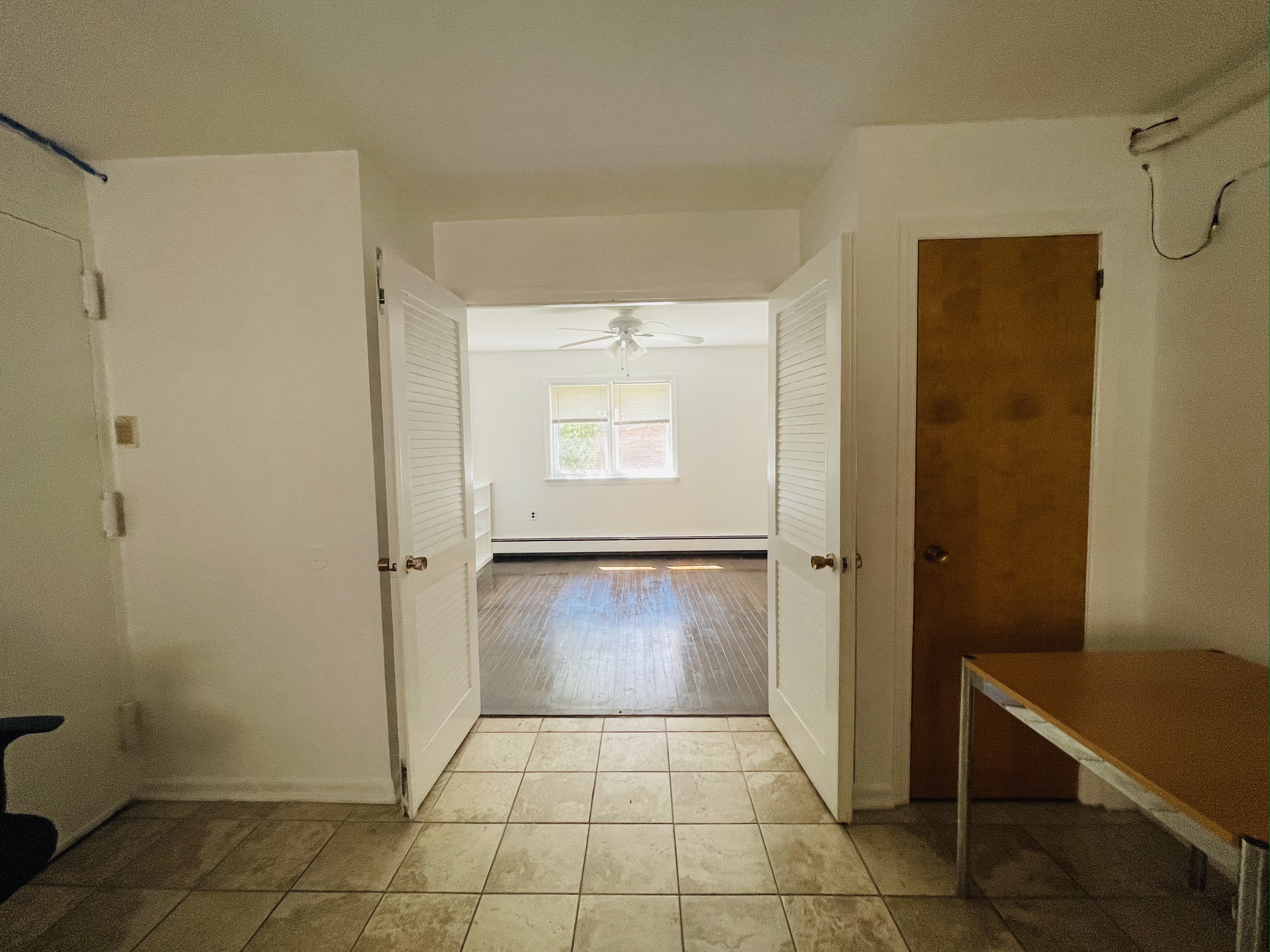 1361 Virginia Avenue Bronx, NY 10462 - Photo 5 of 20