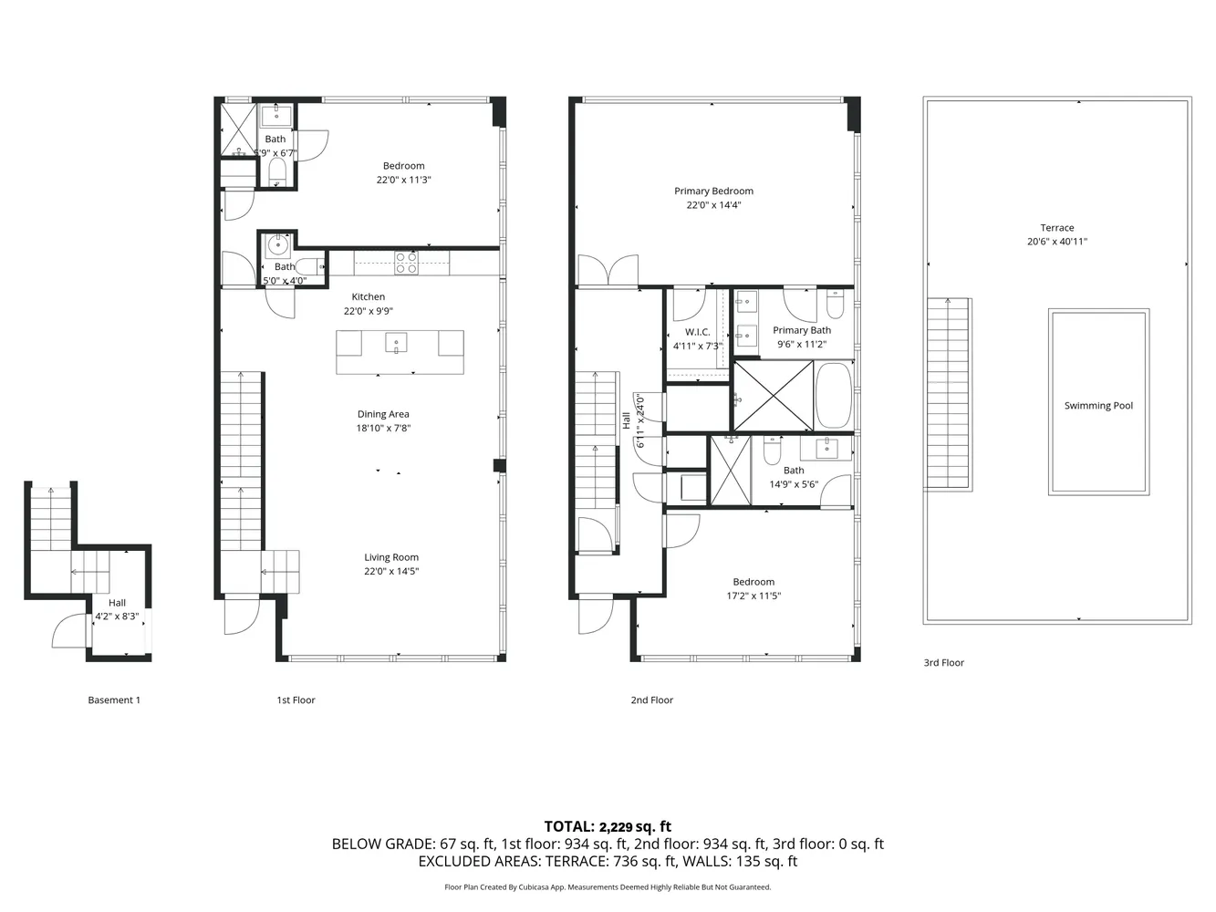 $2,750,000 | 1525 Bay Road, Miami Beach, FL 33139