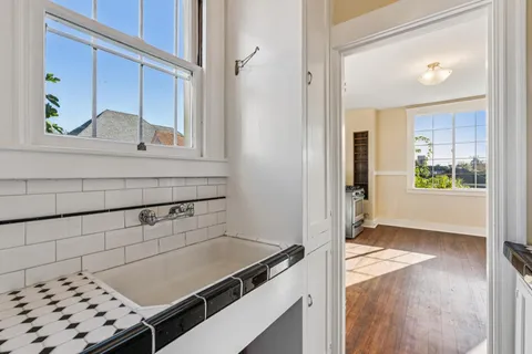 $848,000 | 3412 Magnolia Street, Oakland, CA 94608