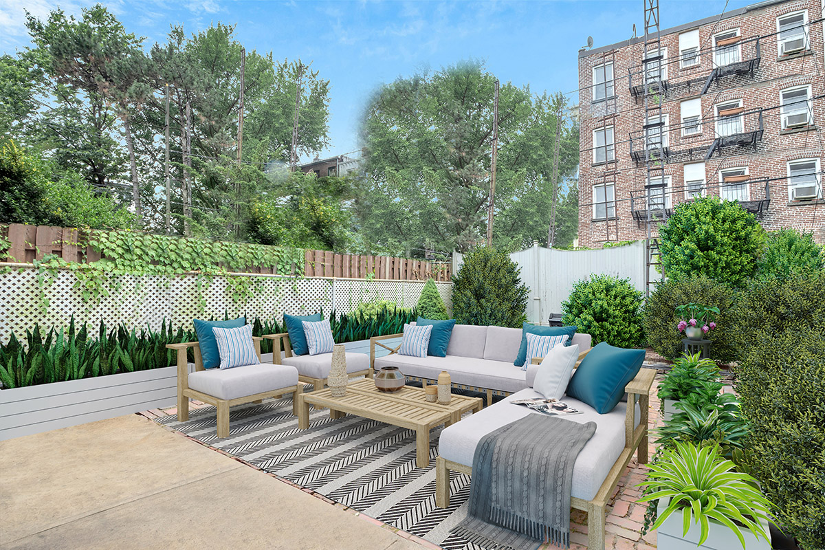 466 Henry Street Brooklyn, NY 11231 - Photo 14 of 21