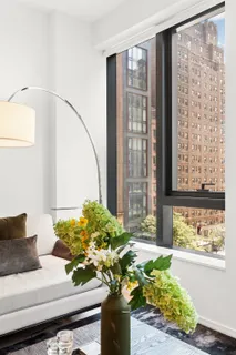 $1,365,000 | 121 East 22nd Street, Unit N507 | Gramercy