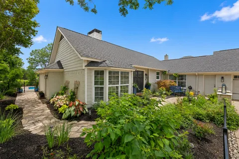 $799,000 | 1811 Cando Court, Austin, TX 78734