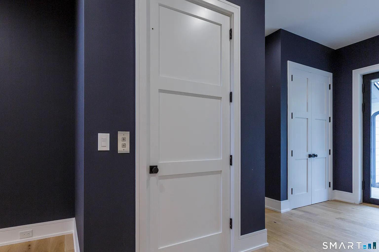 729 Smith Ridge Road New Canaan, CT 06840 - Photo 16 of 22