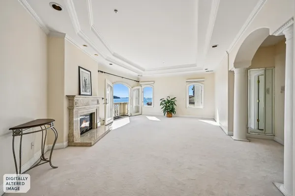 $4,195,000 | 17 Heron Drive, Mill Valley, CA 94941