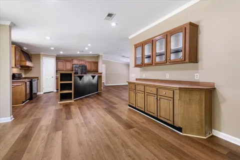 $310,000 | Address Upon Request, Bloomingdale, GA 31302