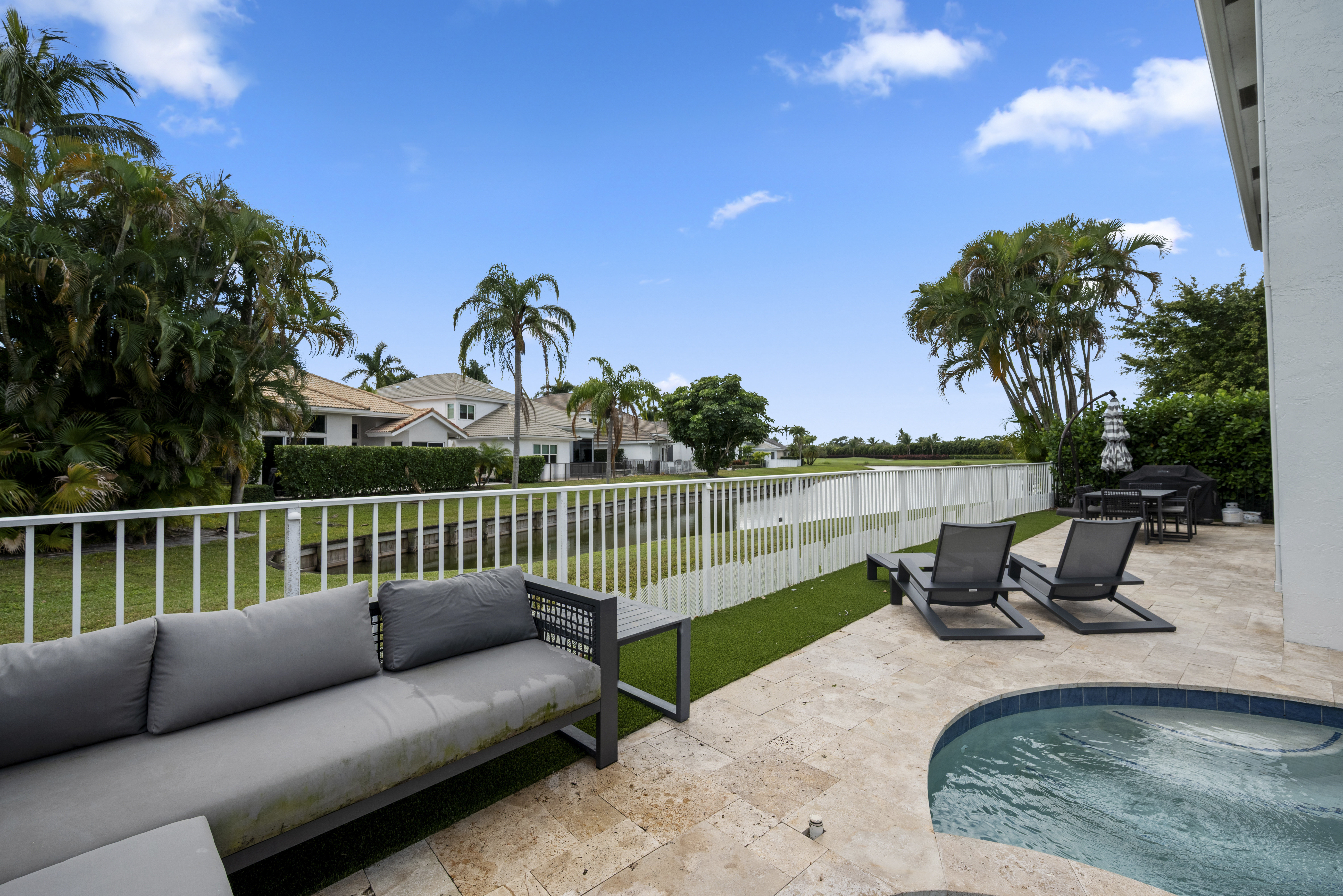 4070 Northwest 58th Lane Boca Raton, FL 33496 - Photo 51 of 79