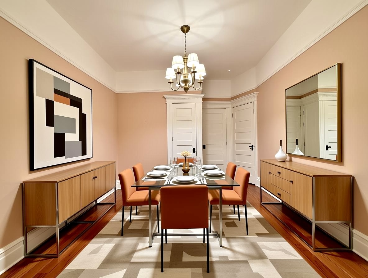 828 Macon Street, Unit 1 Brooklyn, NY 11233 - Photo 18 of 27